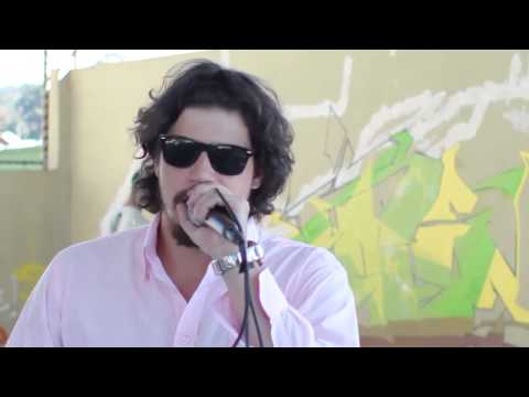 Sagath X Oldi - E. M. José Calil