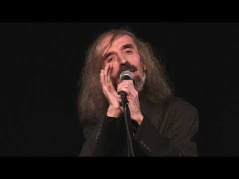 Efim Chorny.  Di yontevdike teg (M. Varshavsky)