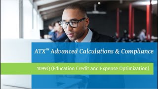 ATX YouTube Video