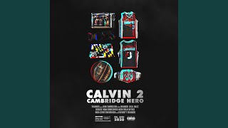 Calvin Music Video
