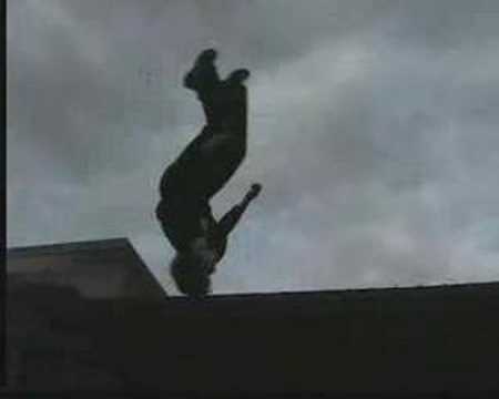 martin's mini sampler 2007