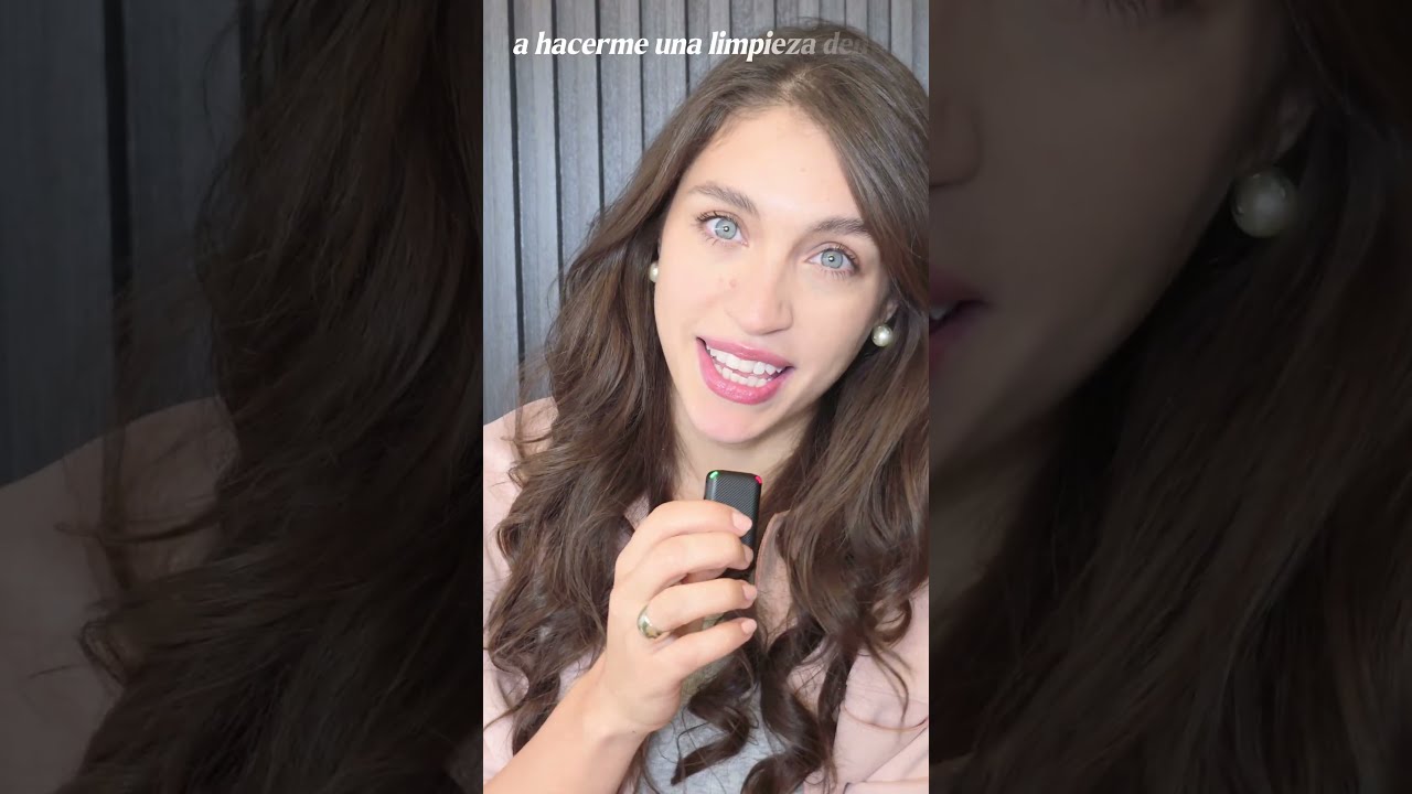 José Luis Mercadante Gutiérrez-99