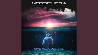 Colapso Gravitacional