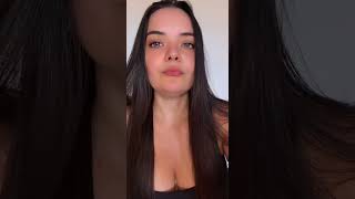 Download lagu #334 Beautiful mom BIGO#bigolive #dailyvlog mp3 Download lagu #334 Beautiful mom BIGO#bigolive #dailyvlog mp3