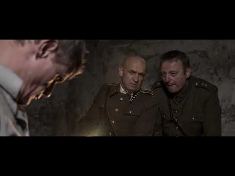 Czesław Kaczmarek Biskup niezłomny