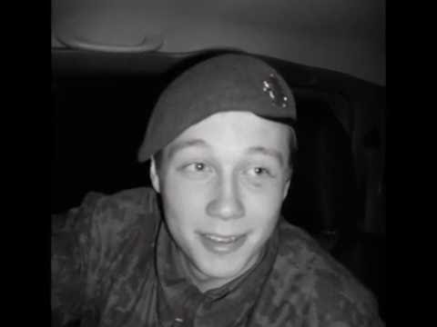 Omistettu Jesselle :)