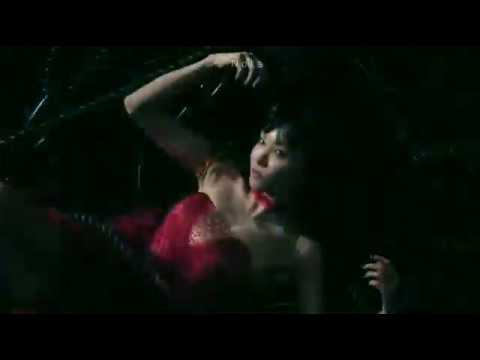 LiSA I 「Itsuka no Tegami / Short vers.」LiVE