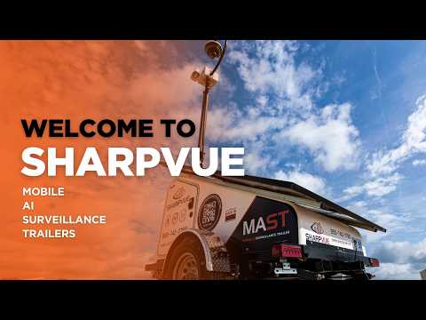 Sharpvue