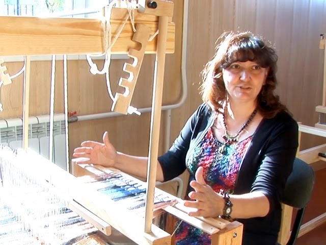 Миллион рублей получил Центр ремесел