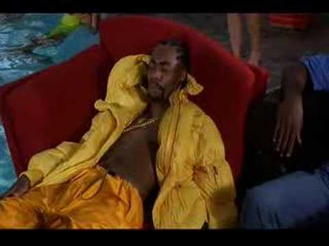 Half Baked - Sir Smoke A Lot