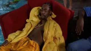 Download lagu Half Baked - Sir Smoke A Lot mp3