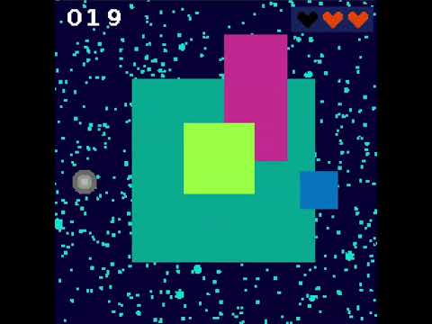 Gameplay