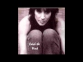 Katey Sagal - Catch the Wind 