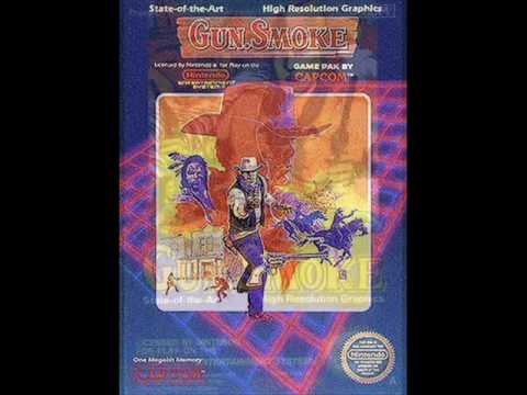 Fave VGM #373: "Town of Hicksville" ~ Junko Tamiya