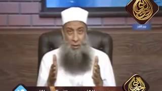 صورة زهر الفردوس الحلقة 15  | الشيخ الحويني