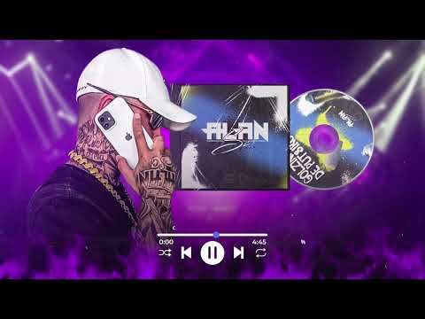 MEGA GOLZINHO DE PUT3IR0 - DJ ALAN SC