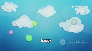 Download lagu Sebuah puisi berirama lembut berdurasi 30 detik yang akan memicu senyum mp3 Download lagu Sebuah puisi berirama lembut berdurasi 30 detik yang akan memicu senyum mp3