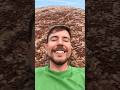 1 Subscriber = 1 Penny