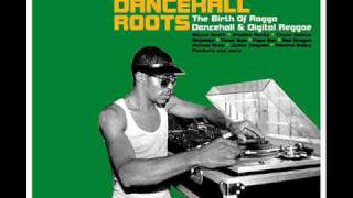 Horace Andy - Live And Save Life (Youthman/Rock Them One By One Riddim)