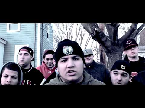 Top Akh French Montana  Mix