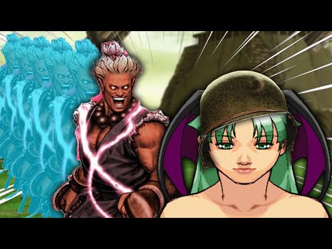 CVS2 IS STILL BROKEN