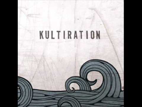Kultiration - Agnaye Swaahaa