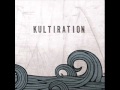 Kultiration - Agnaye Swaahaa 