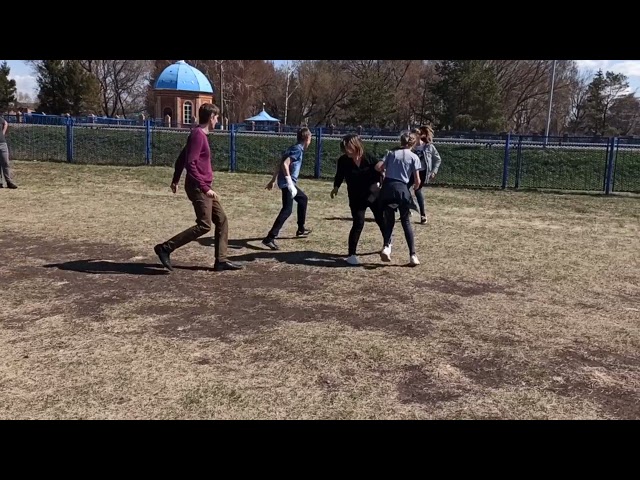 Подпишитесь на «районку» на второе полугодие 2021 года. Подробности по телефону 8(84341) 2-47-85. Реклама