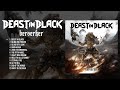 BEAST IN BLACK Berserker OFFICIAL FULL ALBUM STREAM
