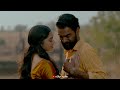Potu Vachataru Naan Thaanea 🫴 ️ Muthumani Malai Song WhatsApp Status