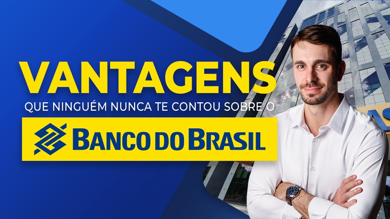 ADVANTAGES OF BB THAT NOBODY TOLD YOU ABOUT!