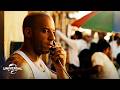Fast Furious Vin Diesel Gets A Life Changing Call Extended Preview