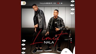 Download lagu Kwenzenjani mp3