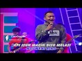 Lamsuri SEKIRANE BAIN Official Music Video
