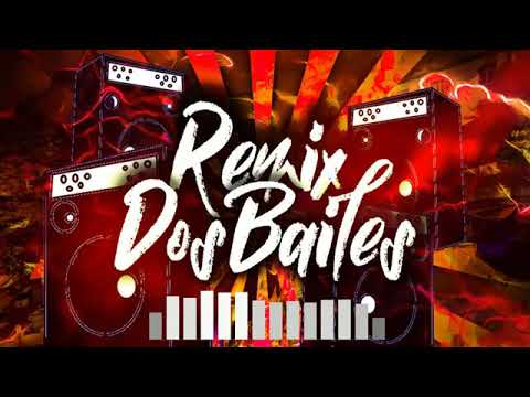 GOSTA DE GASOLINA VERSÃO FUNK DJ LUCAS BEAT