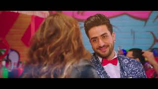 Kanika Kapoor  = Cheater Mohan ft  IKKA