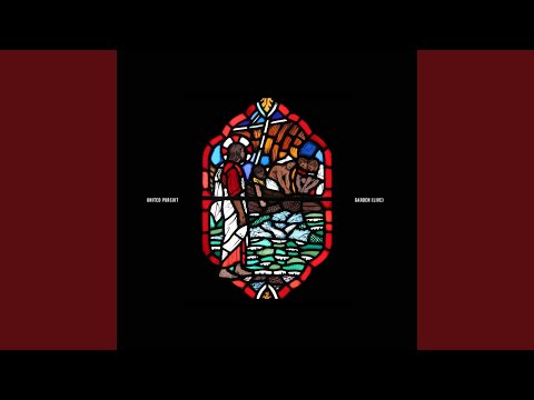 Divinely Beautiful (Live)