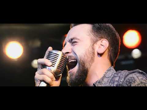 Have a little merci.