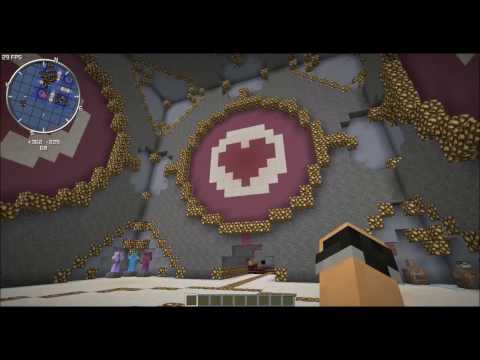 Minecraft | 10 Client Side Mods That You Can`t Live Without (updating soon)