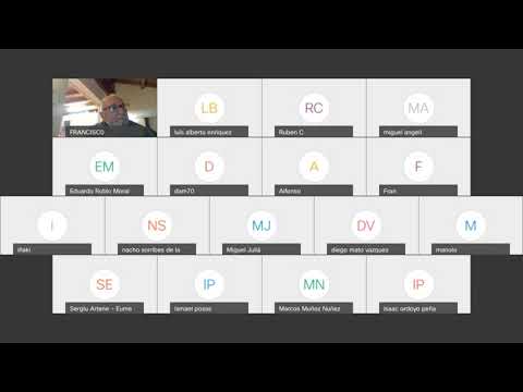 Examen Alfonso  20210218 2009 1