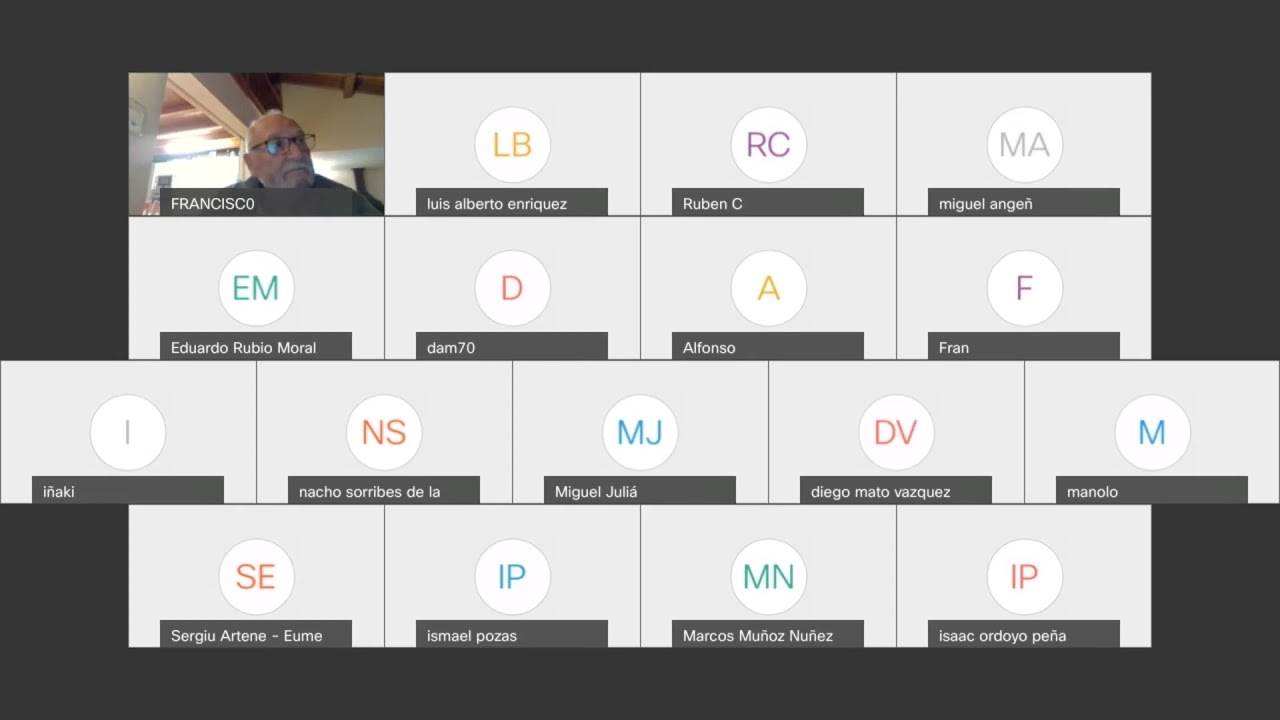 Examen Alfonso  20210218 2009 1