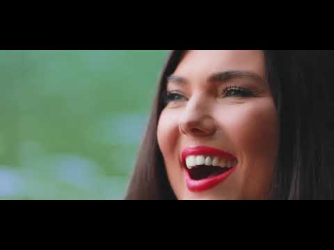 Emisiunea Noi Romanii Nov 8 2020 Paula Seling