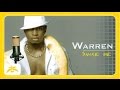 Warren - Outro Live