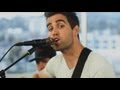 Live On Sunset - Kelley James "Summertime On ...