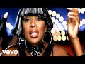 Mary J Blige Jadakiss Fabolous FAMILY AFFAIR DJ Ko REMIX Ft Sco Bidnez Maryjblige Viral