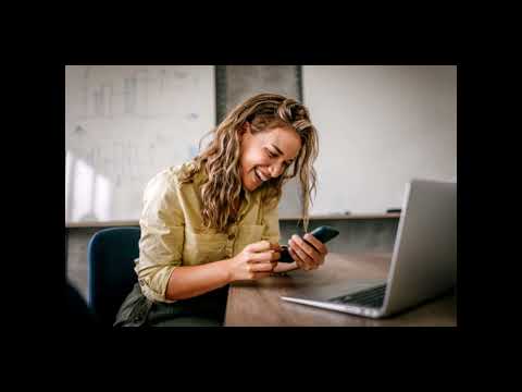 Die Alarmanlage - Schulprojekt