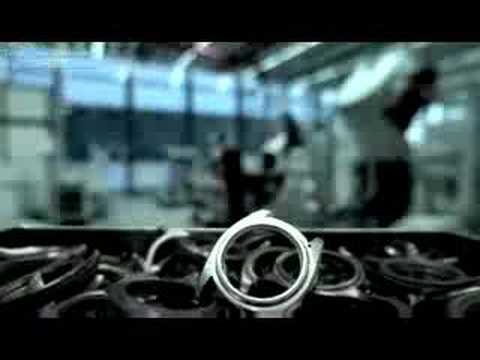 download lagu mp3 mp4 Rolex 904l, download lagu Rolex 904l gratis, unduh video klip Rolex 904l