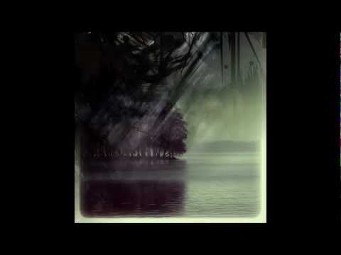 Djibril (Głeboka woda) - Dom, którego nie ma na mapie