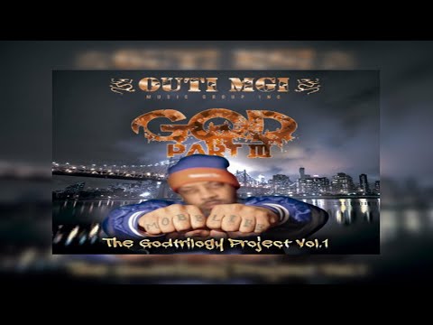 GOD Pt. III (Infamous Mobb) - Dope Ft. Flame Killer x V-12 (Prod. Eto) (New Official Audio)