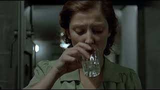 Eva Braun Nuda Watch HD Mp4 Videos Download Free